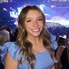 katelinsomers
